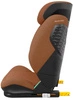 MAXI COSI Rodifix PRO 2 fotelik samochodowy isofix i-Size 