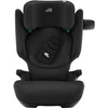 BRITAX ROMER KIDFIX PRO Classic fotelik samochodowy 100 - 150 cm i-Size
