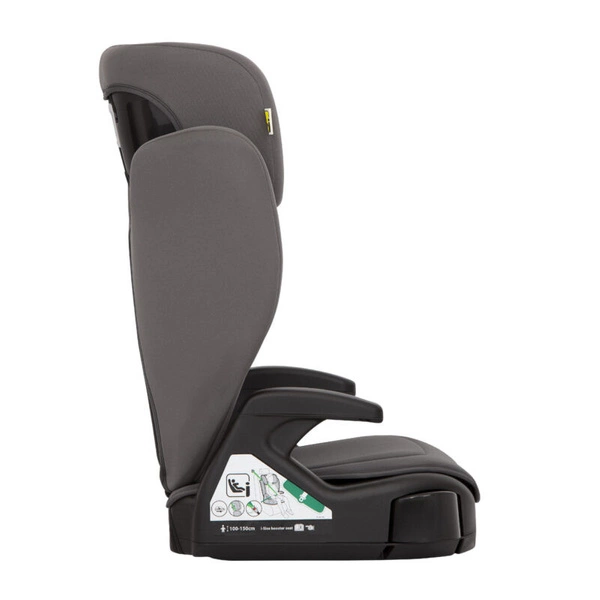 GRACO Junior Maxi I-SIZE Fotelik samochodowy 100 - 150 cm
