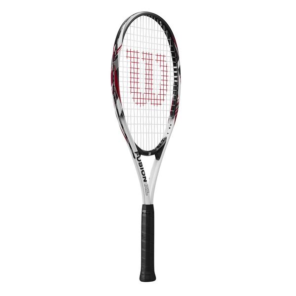 WILSON Fusion XL L3 rakieta do tenisa