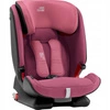 BRITAX ROMER ADVANSAFIX IV M fotelik 9-36kg Isofix