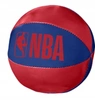 WILSON NBA Mini Tablica do koszykówki