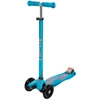 MAXI MICRO DELUXE hulajnoga trójkołowa 50kg