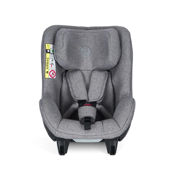 AVIONAUT AEROFIX SMART fotelik samochodowy 61-105 CM 0-18KG