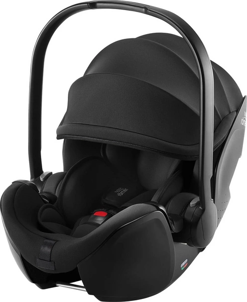 Britax Romer Baby-Safe PRO Nosidełko i-Size 40 - 85 cm