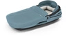 THULE gondola BASSINET do wózka Urban Glide 3