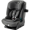 BRITAX ROMER ADVANSAFIX PRO Style fotelik samochodowy 9-36kg 76-150cm