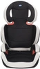 CHICCO Key 2/3 fotelik samochodowy 15-36 kg