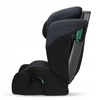 Fotelik samochodowy Kinderkraft COMFORT UP I-SIZE 76-150 cm 9-36 kg