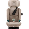 BRITAX ROMER ADVANSAFIX PRO Style fotelik samochodowy 9-36kg 76-150cm