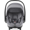 Britax Romer Nosidełko BABY-SAFE CORE i-Size 40 - 85 cm