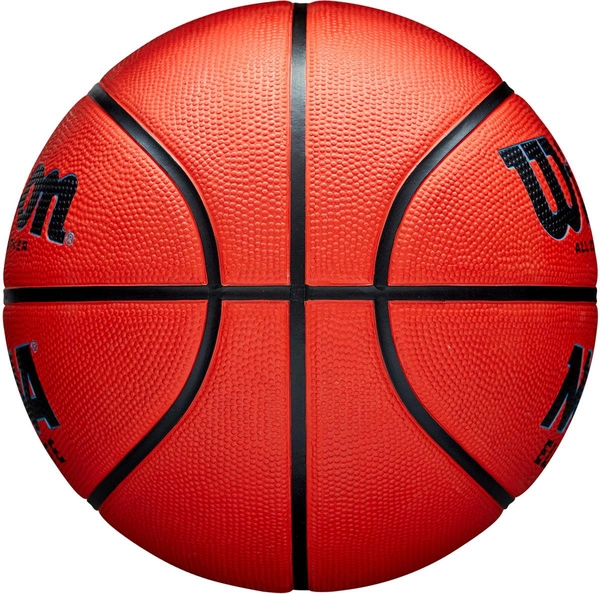 WILSON NCAA Elevate 5 Piłka do koszykówki