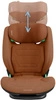 MAXI COSI Rodifix PRO 2 fotelik samochodowy isofix i-Size 