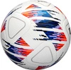 WILSON NCAA Vivido Replica 5 Piłka Nożna Soccer Ball
