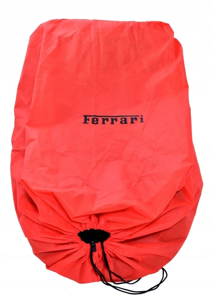 Fotelik samochodowy 9-36 I-MAX Miss MINNIE +GRATIS