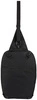 THULE - Plecak Thule Sapling Sling Pack - czarny