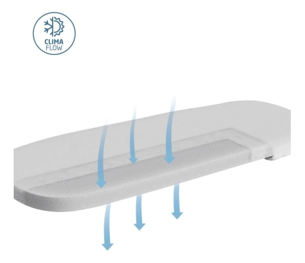 MAXI COSI OXFORD PLUS Wózek spacerowy spacerówka gondola 2w1