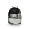 Elodie Details - Plecak BackPack MIDI - Hazy Jade