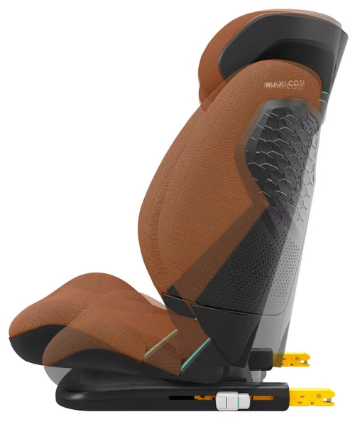 MAXI COSI Rodifix PRO 2 fotelik samochodowy isofix i-Size