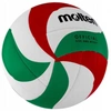 MOLTEN V5M2000-L Piłka Siatkowa Siatkówki 5 o obniżonej wadze