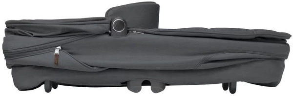 MAXI COSI OXFORD PLUS Wózek spacerowy spacerówka gondola 2w1