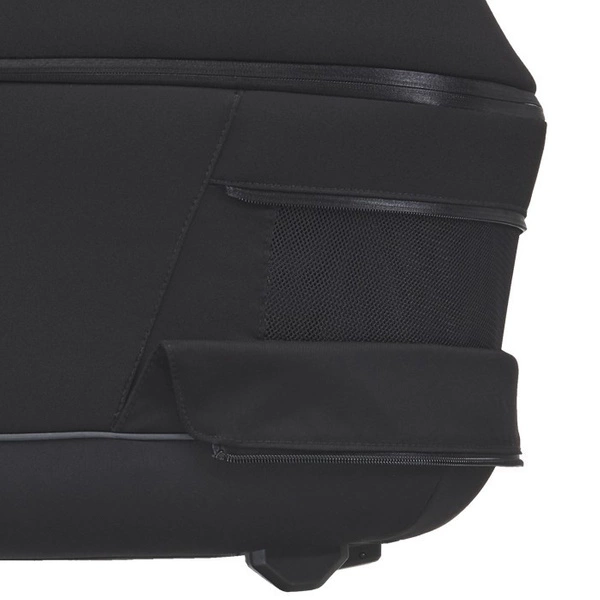 ESPIRO MILOO Wózek spacerowy spacerówka gondola 2w1 209 Charming Touch