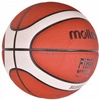 MOLTEN B7G3800 BG3800 FIBA World Cup 2023 7 piłka do koszykówki skóra