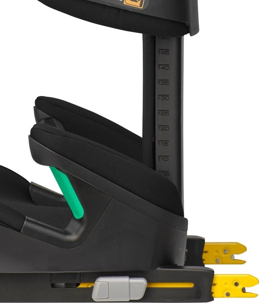MAXI COSI Rodifix R fotelik samochodowy isofix i-Size