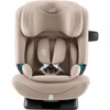 BRITAX ROMER ADVANSAFIX PRO Style fotelik samochodowy 9-36kg 76-150cm