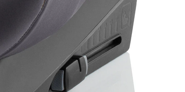 BRITAX ROMER ADVANSAFIX PRO Style fotelik samochodowy 9-36kg 76-150cm