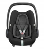 MAXI COSI Rock fotelik samochodowy i-size 0-13kg