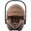 Britax Romer Baby-Safe PRO LUX Nosidełko i-Size 40 - 85 cm