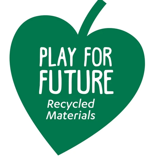 CLEMENTONI Stolik Małego Majsterkowicza narzędzia