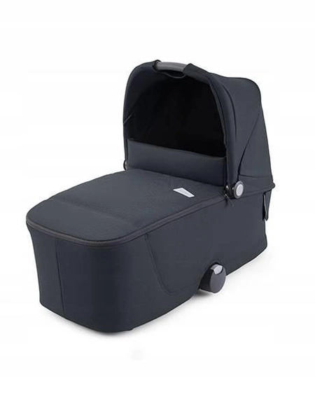 RECARO CELONA SADENA GONDOLA do wózka Prime Mat Black