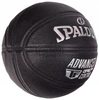 SPALDING ADVANCED GRIP CONTROL 7 Piłka koszykówki