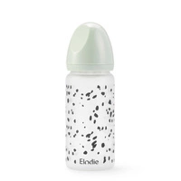 Dalmatian Dots ||  Dalmatian Dots