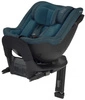 KINDERKRAFT I-Guard Fotelik samochodowy obrotowy