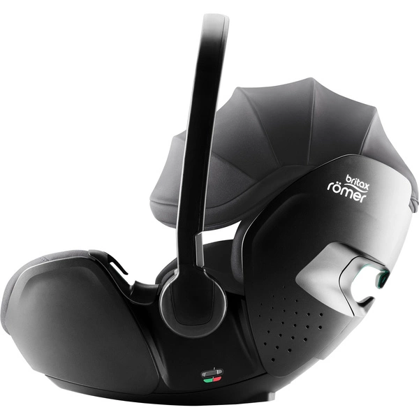 Britax Romer Baby-Safe PRO Classic Nosidełko i-Size 40 - 85 cm