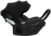 AVIONAUT PIXEL PRO 2.0 C fotelik samochodowy nosidełko 40-86 cm 0-13kg