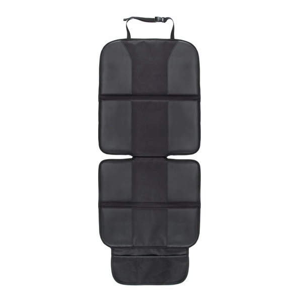 Sorino Jumbo Mata Ochronna Pod Fotelik Samochodowy Osłona Fotel GRUBA