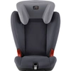 BRITAX ROMER Kidfix SL fotelik samochodowy isofix
