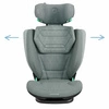 MAXI COSI Rodifix PRO 2 fotelik samochodowy isofix i-Size