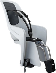 THULE RideAlong 2 LITE fotelik rowerowy montowany do ramy