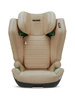 RECARO AXION 1 Elegant Beige fotelik samochodowy R129 100-150cm