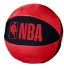 WILSON Portland Trail Blazers Mini Tablica do koszykówki