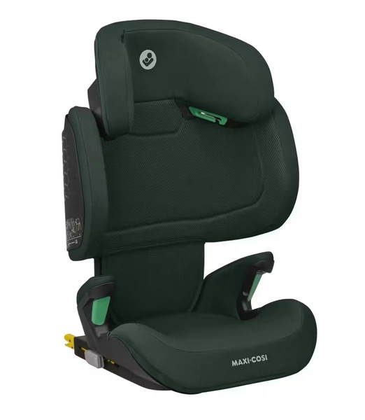 MAXI COSI Rodifix R fotelik samochodowy isofix i-Size