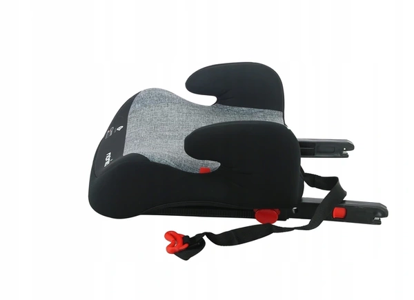 NANIA TOPO ISOFIX Podstawka Fotelik Samochodowy