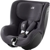 Britax Romer DUALFIX 5Z Classic i-Size fotelik samochodowy