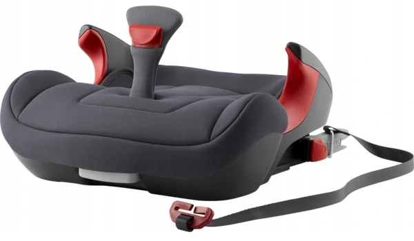 BRITAX ROMER Kidfix 2R Isofix fotelik 15-36kg