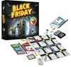 TREFL 02299 gra rodzinna BLACK FRIDAY MARKETMANIA